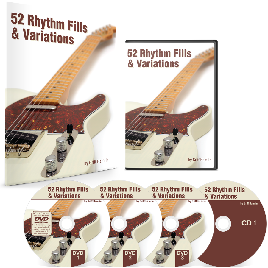 52-Rhythm-Fills-FULL-PRODUCT-SHOT-900x900